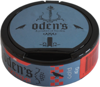 Odens Oden's Cold Extreme Loose