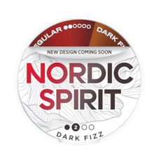 Nordic Spirit Flavours