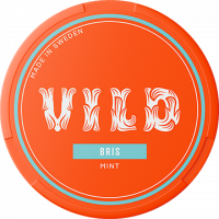 Vild Bris
