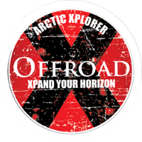 Offroad Offroad X