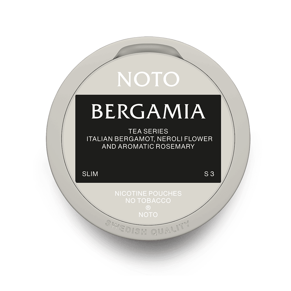 Noto Bergamia 3