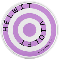 Helwit Violet