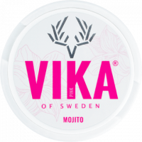Vika Mojito Slim