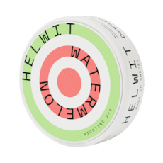 Helwit Watermelon 2
