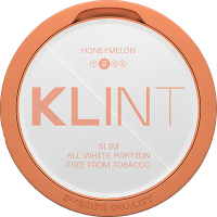 Klint Honeymelon