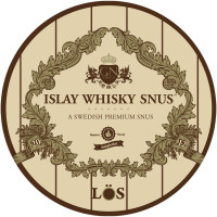 Islay Whisky Islay Whisky Loose