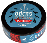 Odens Oden's Cold Extreme Portion