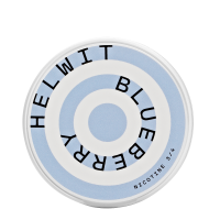 Helwit Blueberry