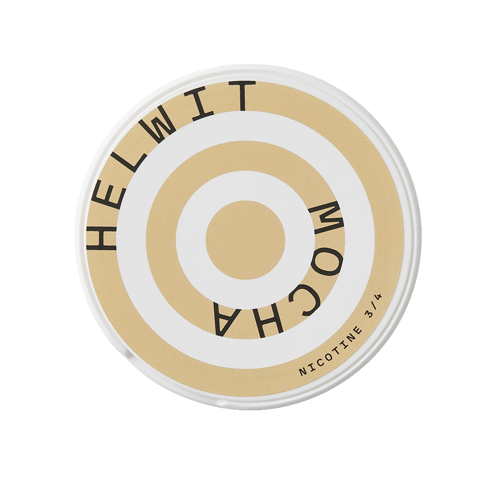Helwit Mocha 3