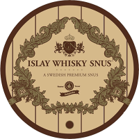Islay Whisky Islay Whisky Portion