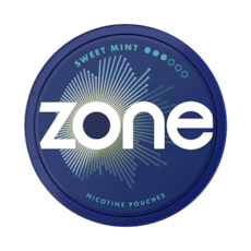Zone Sweet Mint