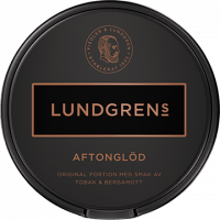 Lundgrens Lundgrens Aftonglöd Original