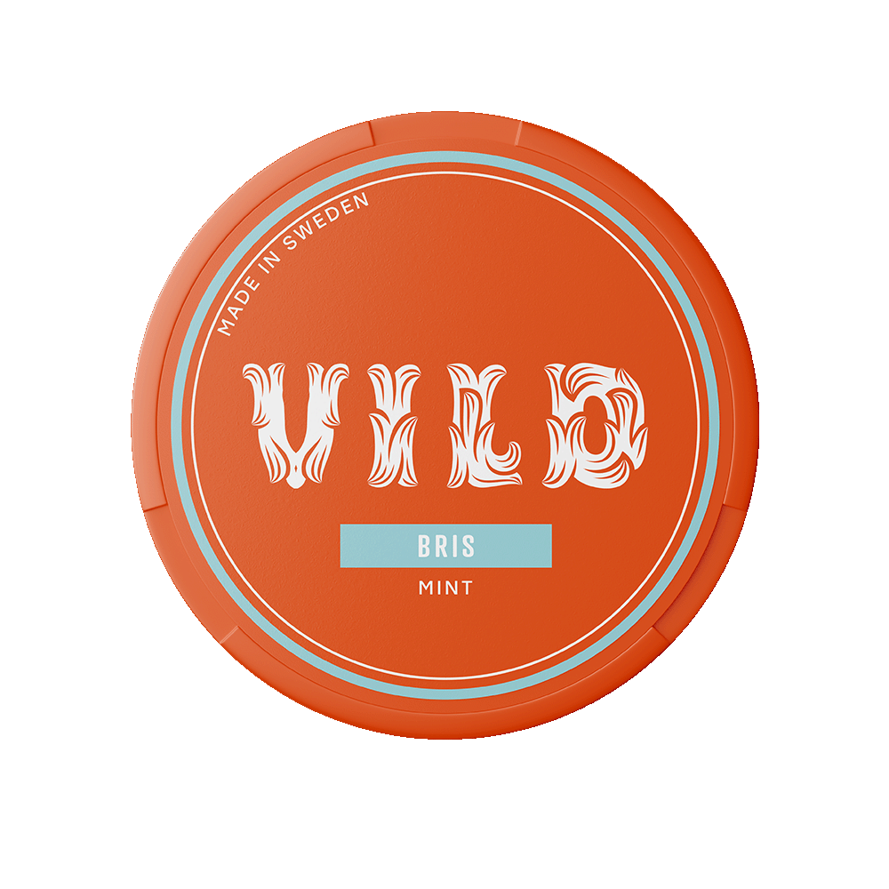 Vild Bris