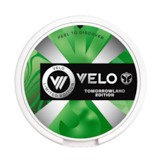 Velo Mini