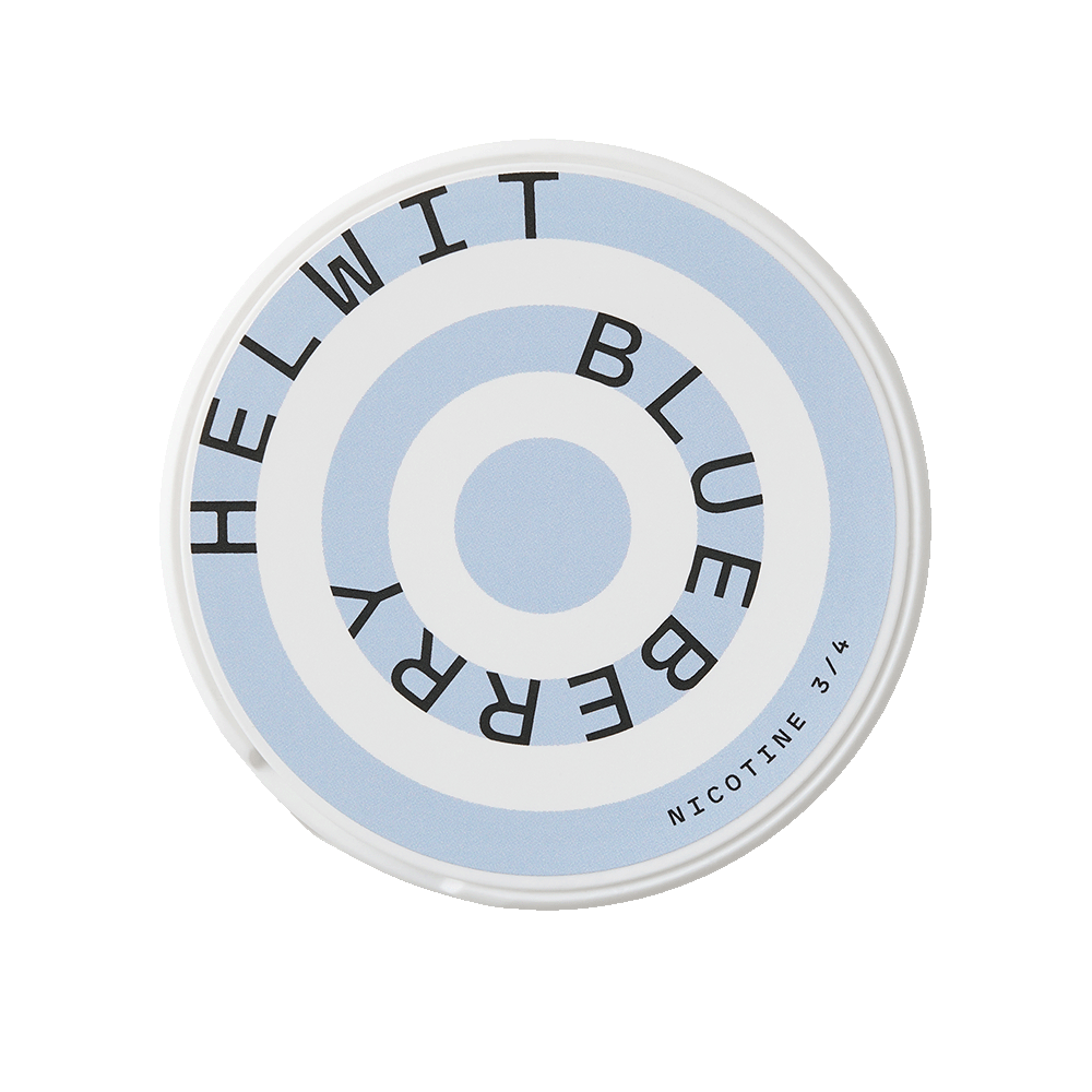 Helwit Blueberry 3