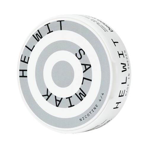Helwit Salmiak 4