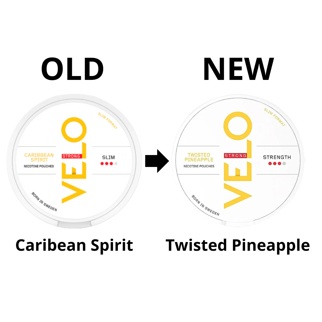 Lyft Caribean Spirit