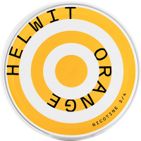 Helwit Orange