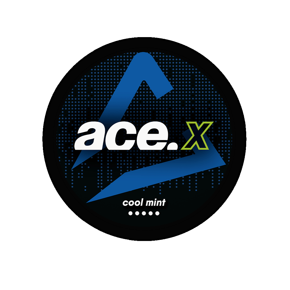 Ace Ace X