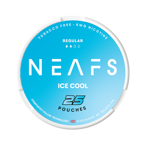 Neafs Ice Cool Regular