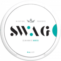 Swag Minto Slim