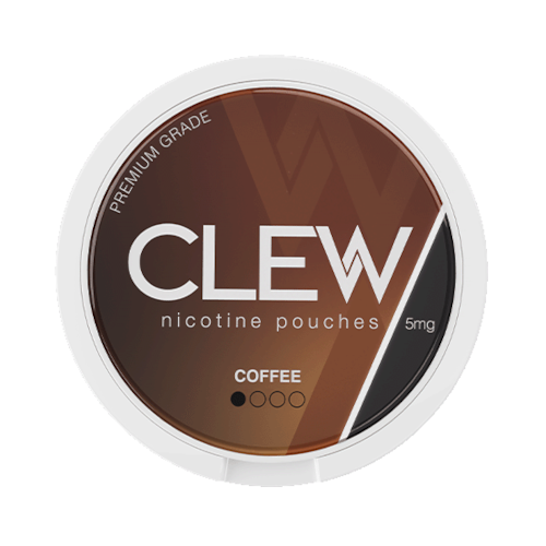 Clew Coffee 1