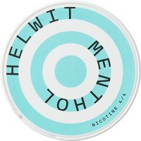 Helwit Menthol