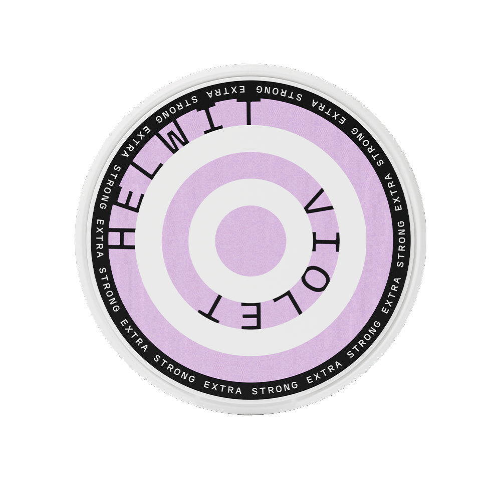 Helwit Violet 4