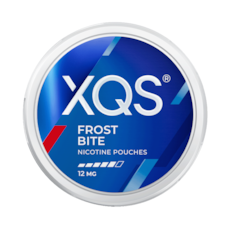 Xqs Frost Bite Extra Strong