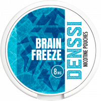Denssi Brain Freeze