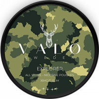 Valo VALØ Explorer