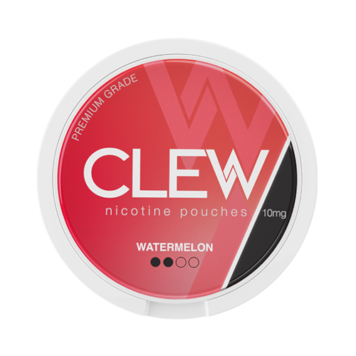 Clew Watermelon 2
