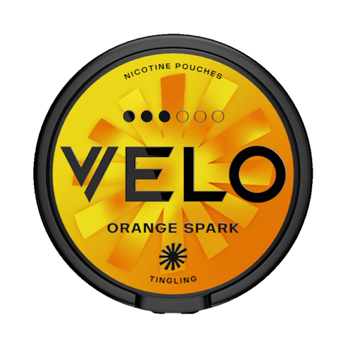 Velo Orange Spark