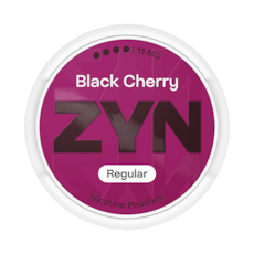 Zyn Strengths Explained