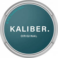 Kaliber Kaliber Original