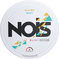 Nois Mango Mint