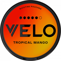 Velo Tropical Mango