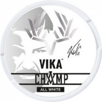 Vika Champ