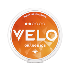 Velo Orange Ice Mini