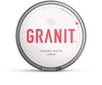 Granit Granit Strong White