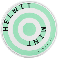 Helwit Mint