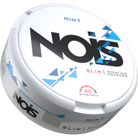 Nois Mint