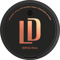 Ld LD Original