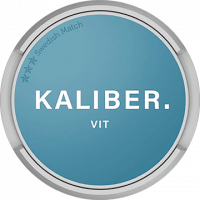 Kaliber Kaliber White