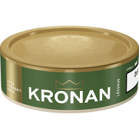 Kronan Kronan Loose
