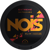 Nois Extreme