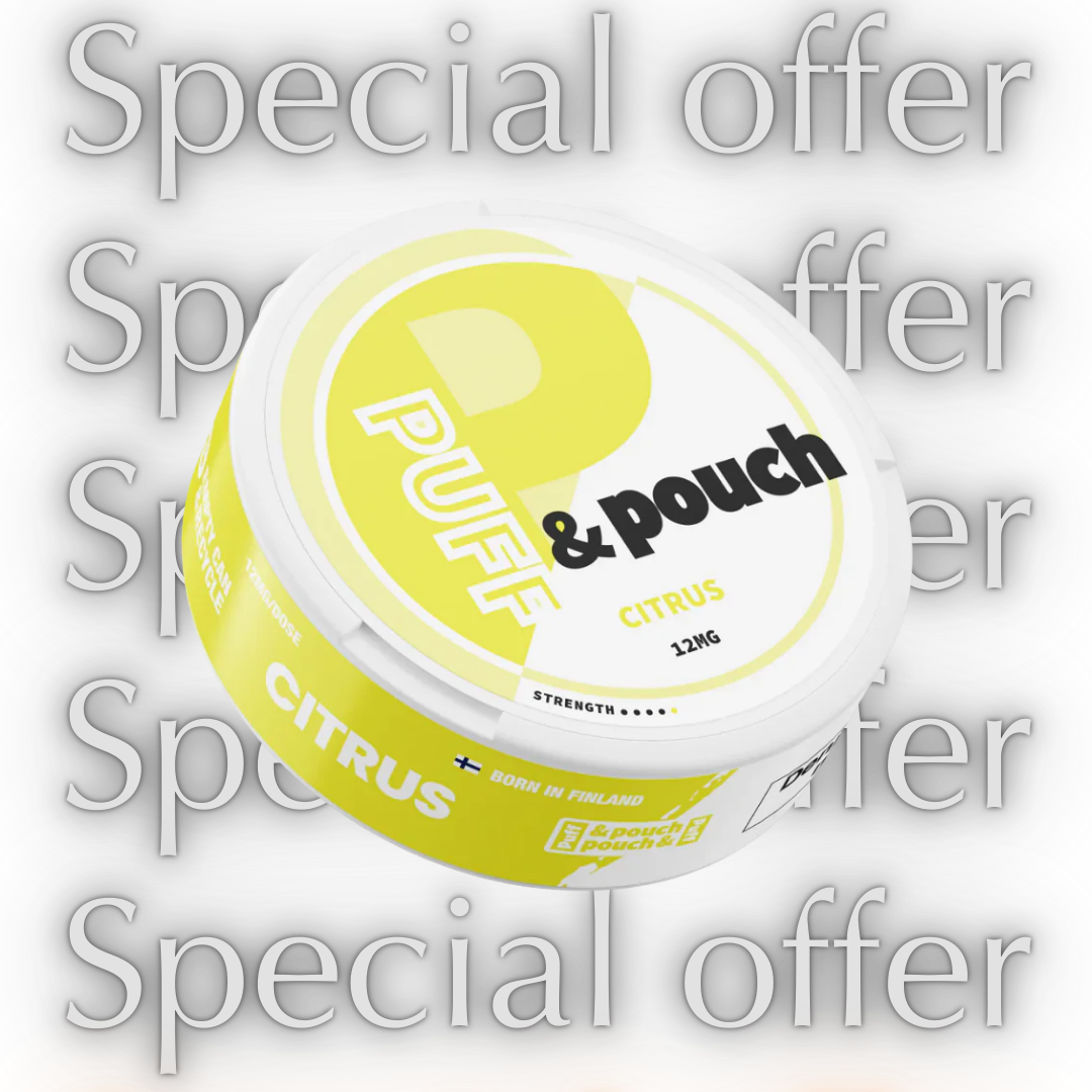Greatest Cold Dry Special Offer Kopi 1