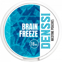 Denssi Brain Freeze