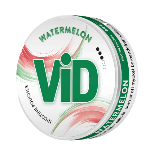 VID Watermelon 3
