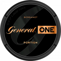 General General ONE Strong Original